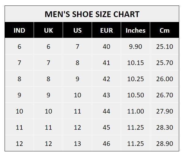 Men’s White Driving Casual Shoes – Stylish & Comfortable