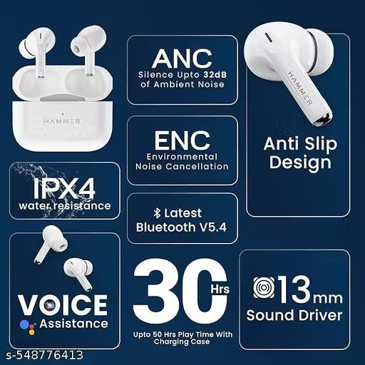 E1 - Mini Bluetooth Portable Wireless Speaker – Premium Combo