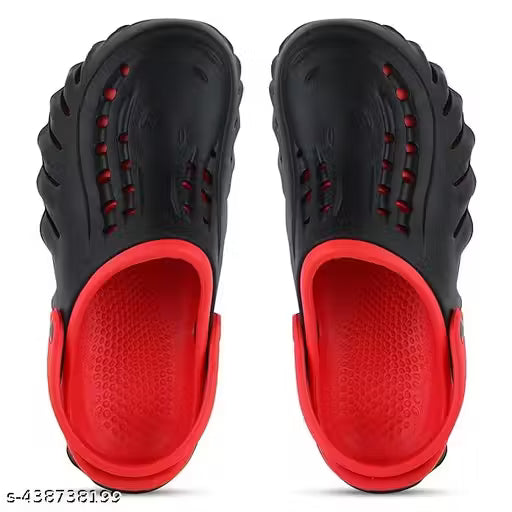 M1 - Kullegs Men’s Clogs, Sandals & Shoes – Trendy & Comfortable