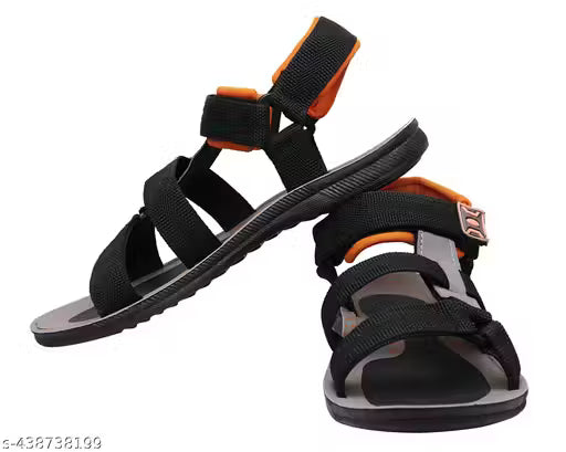 M1 - Kullegs Men’s Clogs, Sandals & Shoes – Trendy & Comfortable