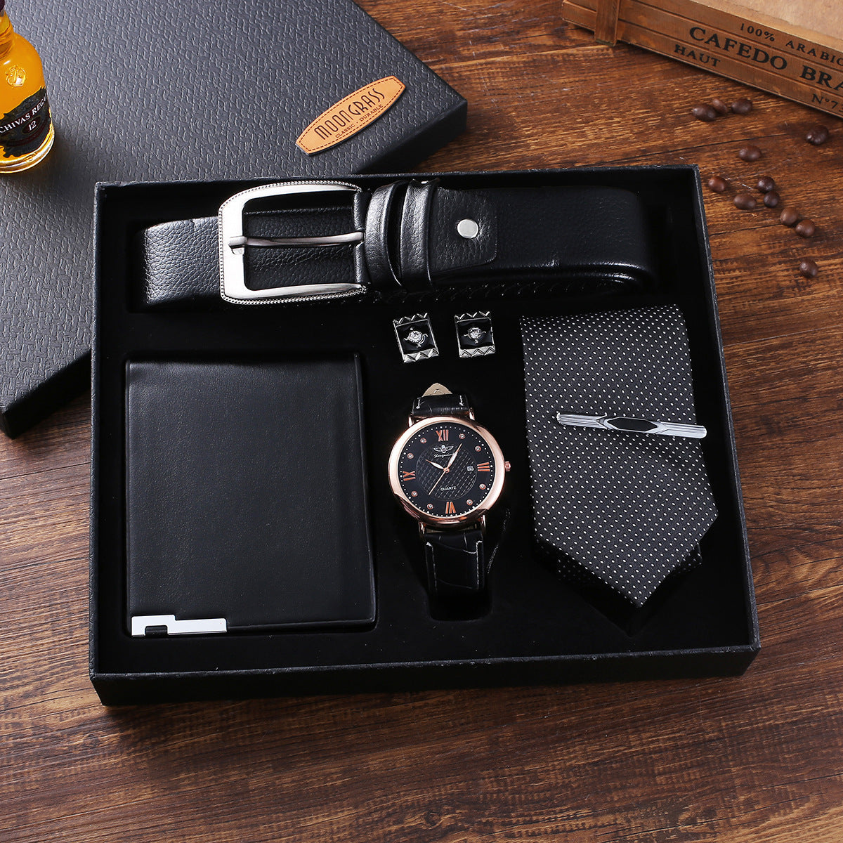 Men Gift set