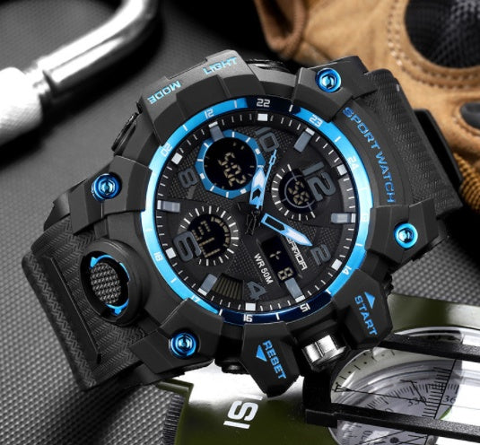Sport Watch