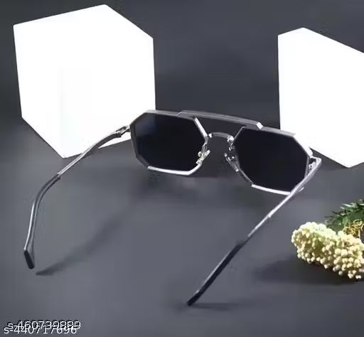 Sunglass
