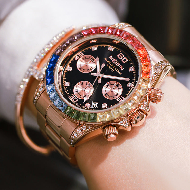 Women Watches