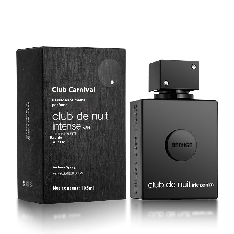 Perfume & Fragrance