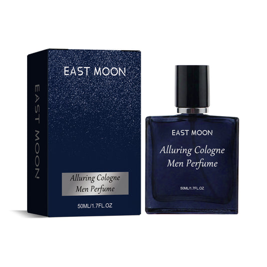 Alluring Cologne Men Perfume | East Moon - Fanbuluxe