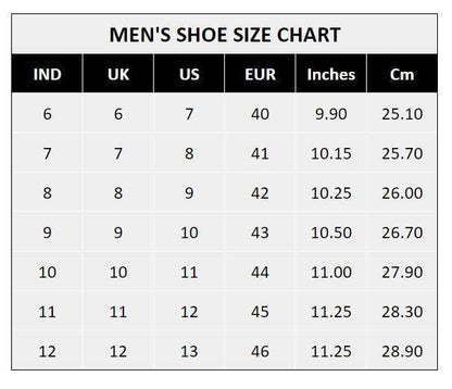 Half Slippers – Non-Slip Casual Shoes for Men