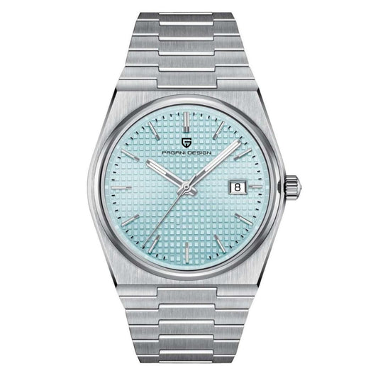 Limited Edition Watch for Men – Sleek, Stylish &amp; Durable