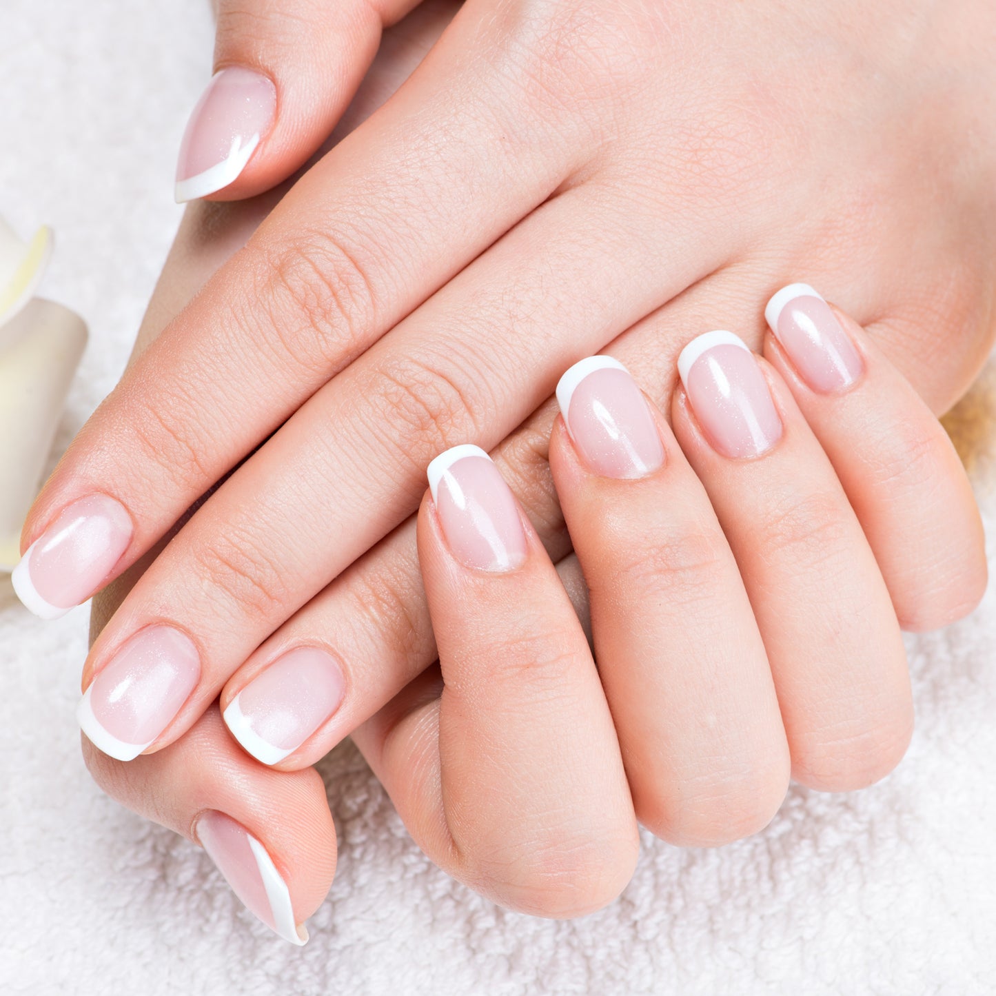 36W LED UV Nail Dryer Lamp