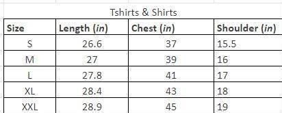 TRYTHIS Men’s Cotton Color Block Hoodie T-Shirt