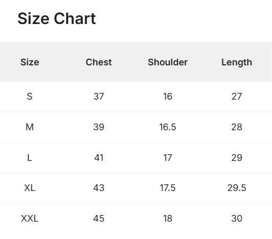 Men’s Grey Printed Spread Collar Casual Shirt