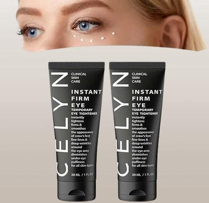 Instant Firmx Eye Bag Cream – Pack of 2