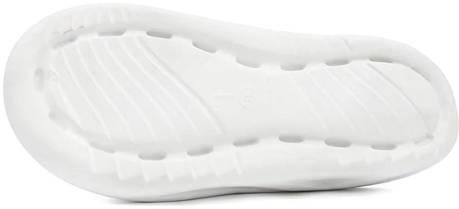 Unisex Slippers – Comfortable Summer Flip Flops for All