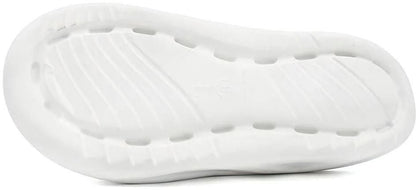 Unisex Slippers – Comfortable Summer Flip Flops for All