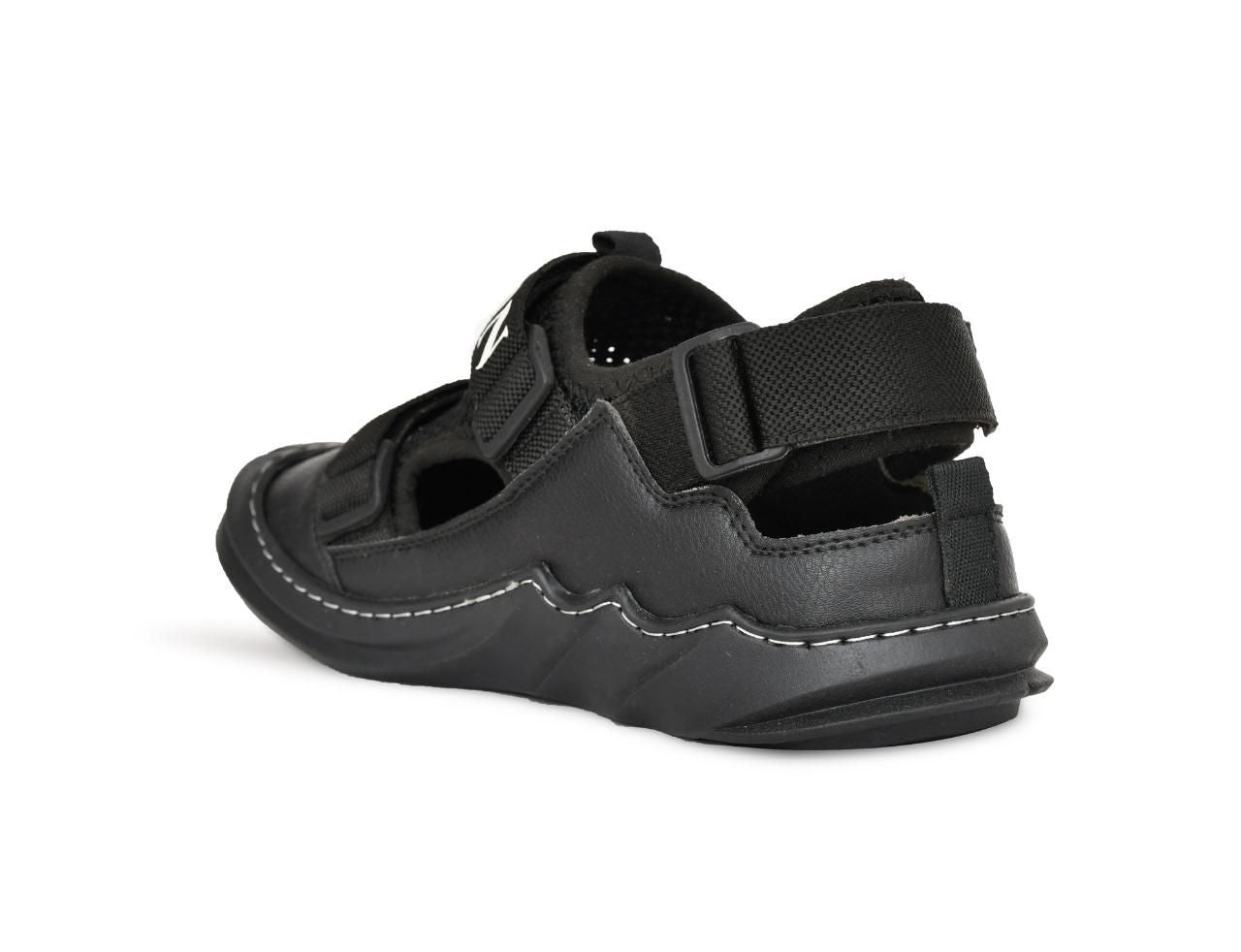 Men’s Casual Daily wear Sandals – Comfortable &amp; Durable