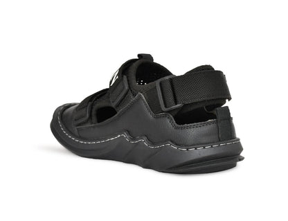 Men’s Casual Daily wear Sandals – Comfortable &amp; Durable