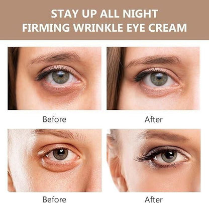 Instant Firmx Eye Bag Cream – Pack of 2