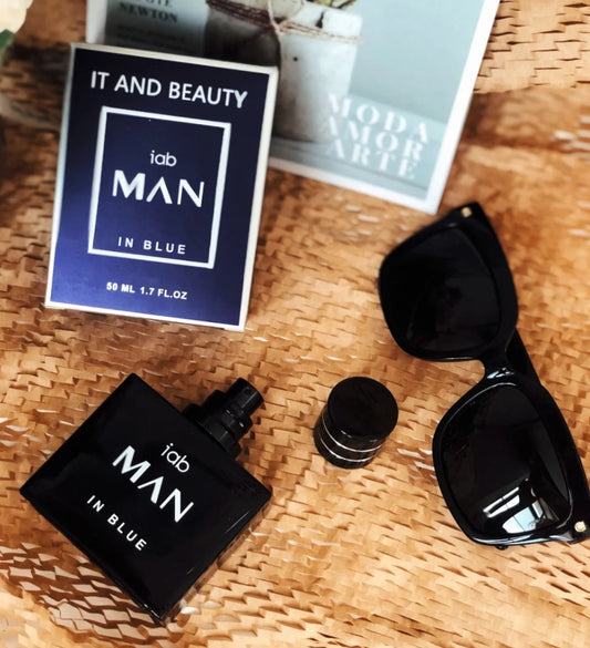 The Fragrance of the Last Row – Heartfelt Short Story of Unrequited Love & Youthful Memories - Fanbuluxe