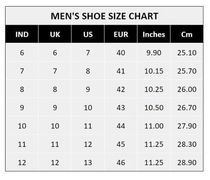 Men’s White Driving Casual Shoes – Stylish & Comfortable