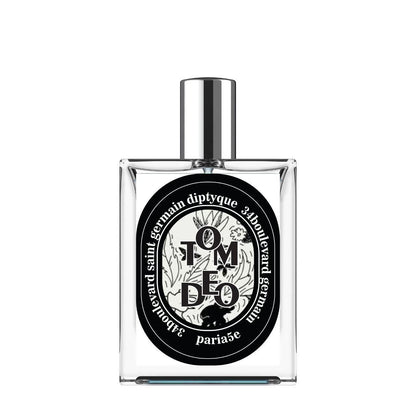 Tom Deo 34 Boulevard Germain Perfume 50ML - Fanbuluxe