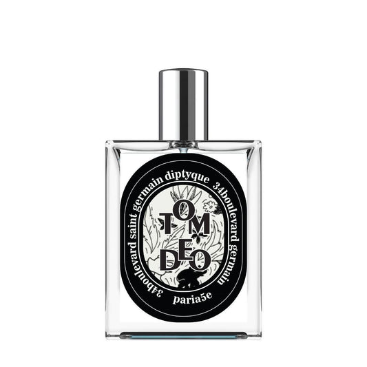 Tom Deo 34 Boulevard Germain Perfume 50ML - Fanbuluxe