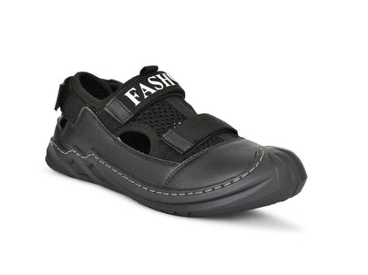 Men’s Casual Daily wear Sandals – Comfortable &amp; Durable