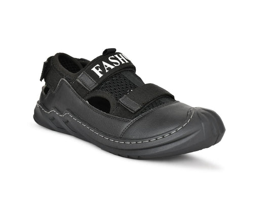 Men’s Casual Daily wear Sandals – Comfortable &amp; Durable