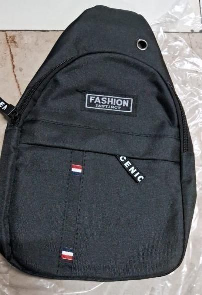 Portable Waterproof Travel Backpack – Multifunctional