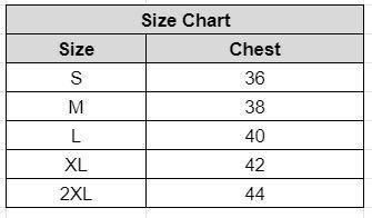Men’s Black Printed Hooded T-Shirt