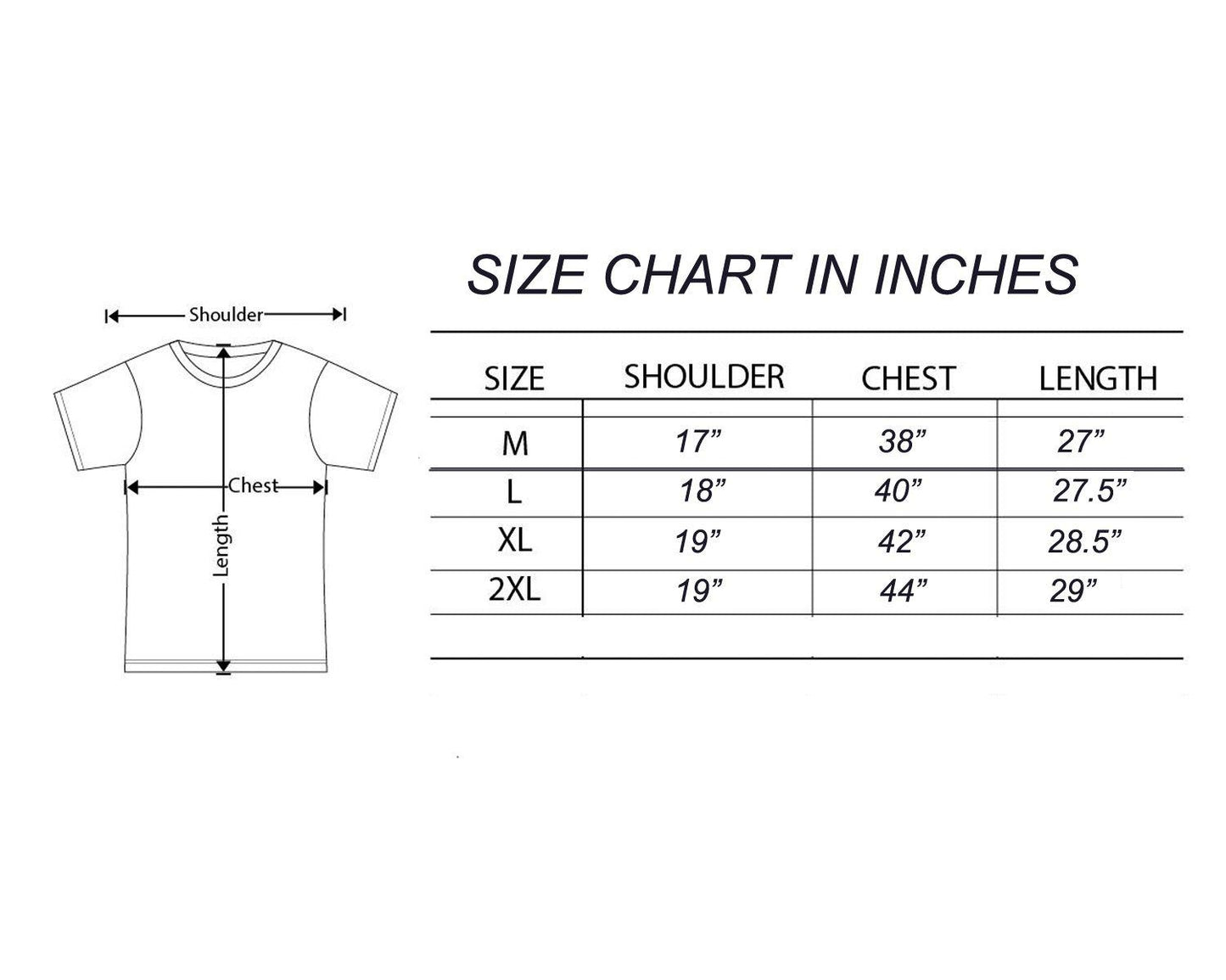 Men’s Poly Cotton Polo T-Shirt Pack of 5