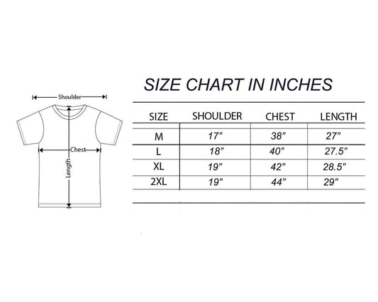 Men’s Poly Cotton Polo T-Shirt Pack of 5