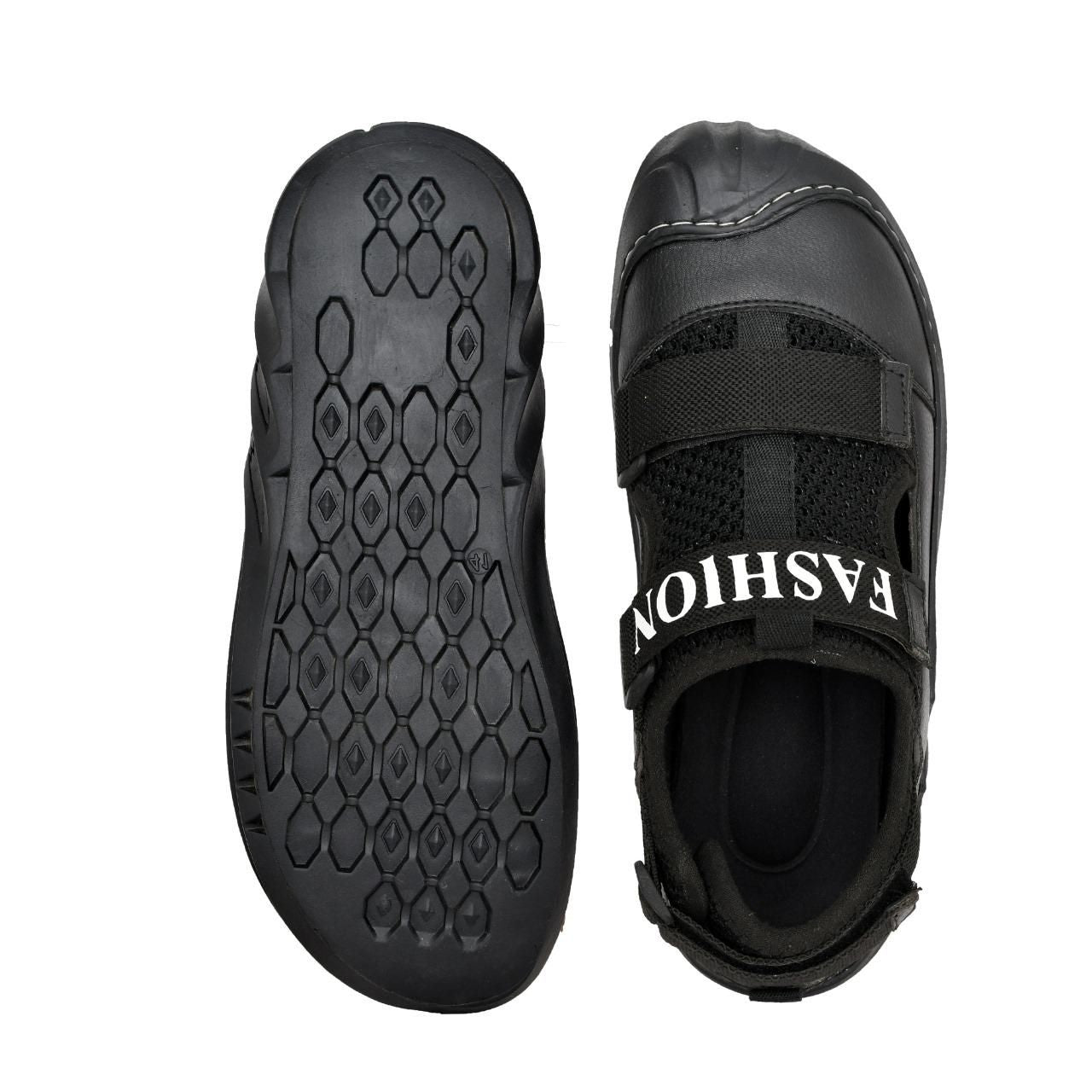 Men’s Casual Daily wear Sandals – Comfortable &amp; Durable