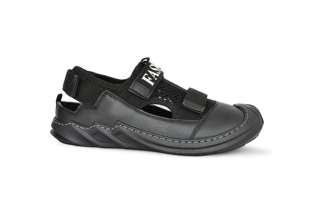 Men’s Casual Daily wear Sandals – Comfortable &amp; Durable