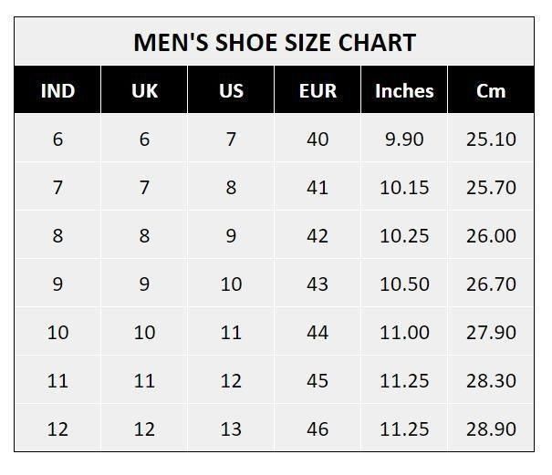 Men’s White Ultra-Comfy Soft Sole Sneakers – Casual Wear