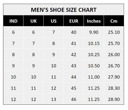 Men’s White Ultra-Comfy Soft Sole Sneakers – Casual Wear