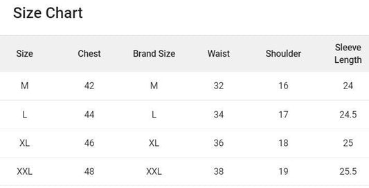 Lycra Printed Full Sleeves Men’s Regular Fit Tracksuit
