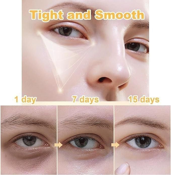 Instant Firmx Eye Bag Cream – Pack of 2