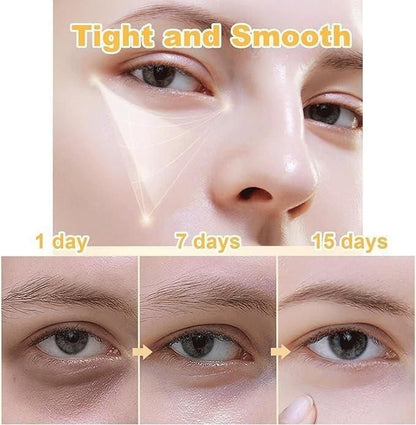 Instant Firmx Eye Bag Cream – Pack of 2