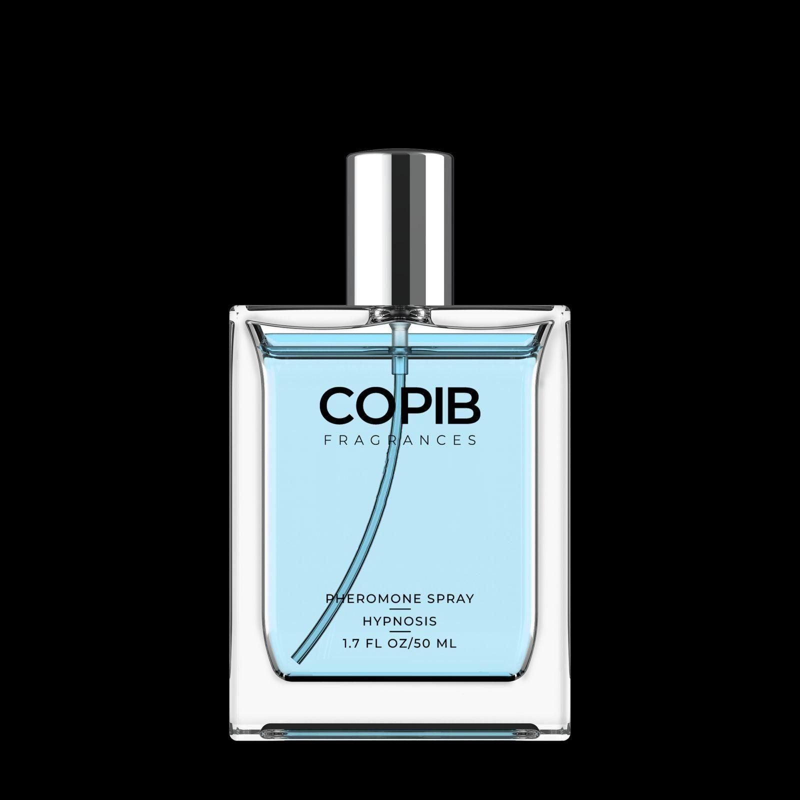 Cupid Pheromone Cologne for Men 50 ML - Fanbuluxe