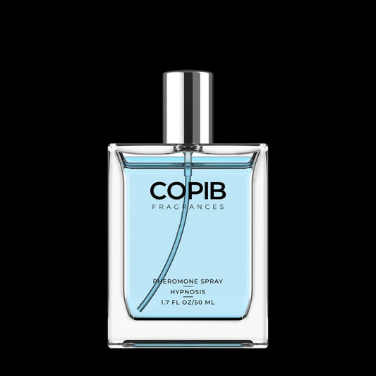 Cupid Pheromone Cologne for Men 50 ML - Fanbuluxe