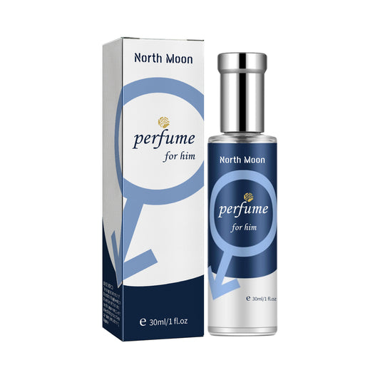 IRRESISTIBLE ALLURE PHEROMONE PERFUME | ROXELIS - Fanbuluxe