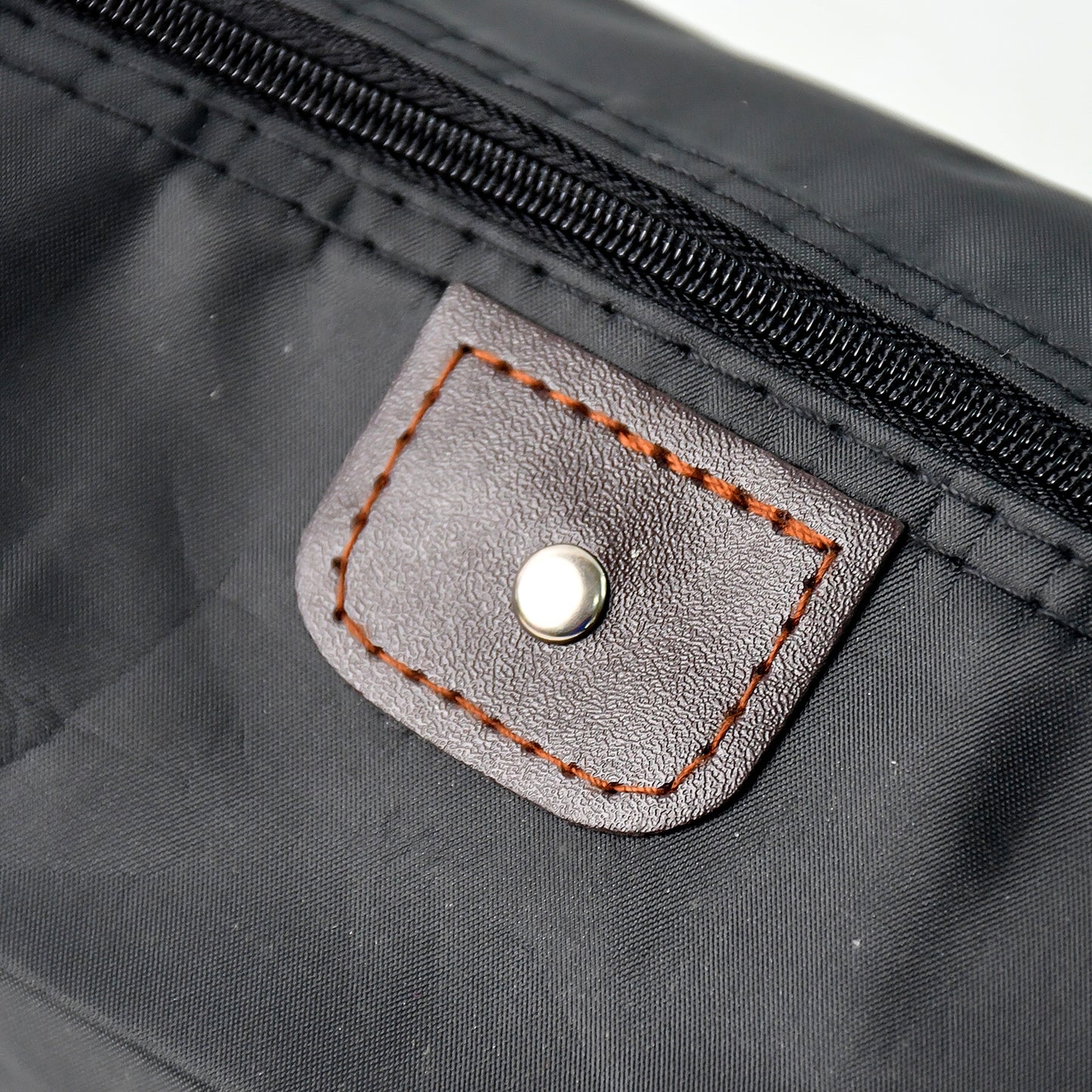 Premium Multipurpose Travel Toiletry Bag – Waterproof Organizer Pouch
