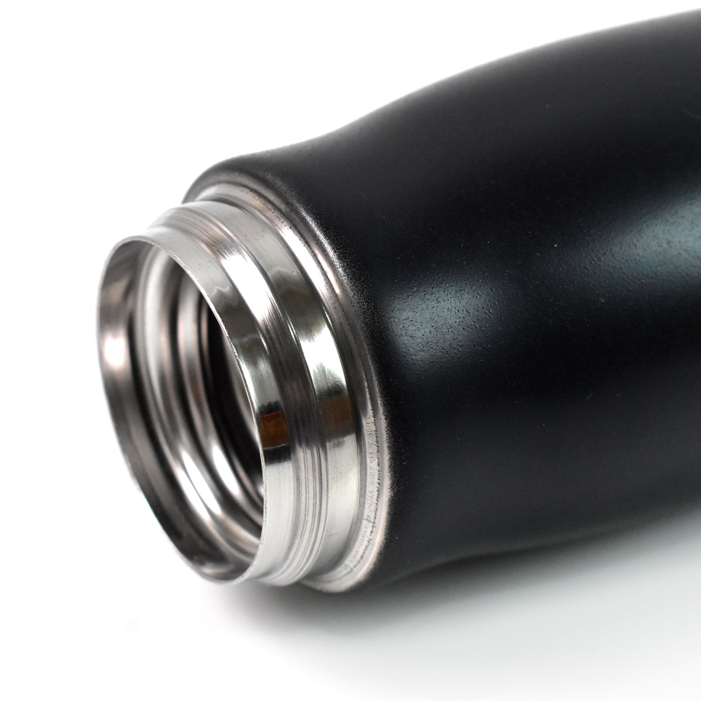 550ml LED Stainless Steel Insulated Water Bottle
