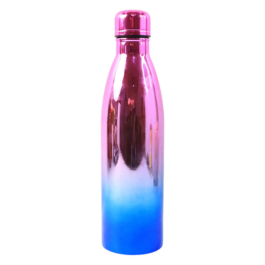 1000ml Stainless Steel Water Bottle – Durable, Leak-Proof & Eco-Friendly