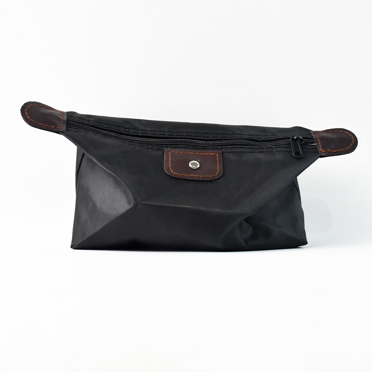 Premium Multipurpose Travel Toiletry Bag – Waterproof Organizer Pouch