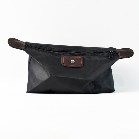Premium Multipurpose Travel Toiletry Bag – Waterproof Organizer Pouch