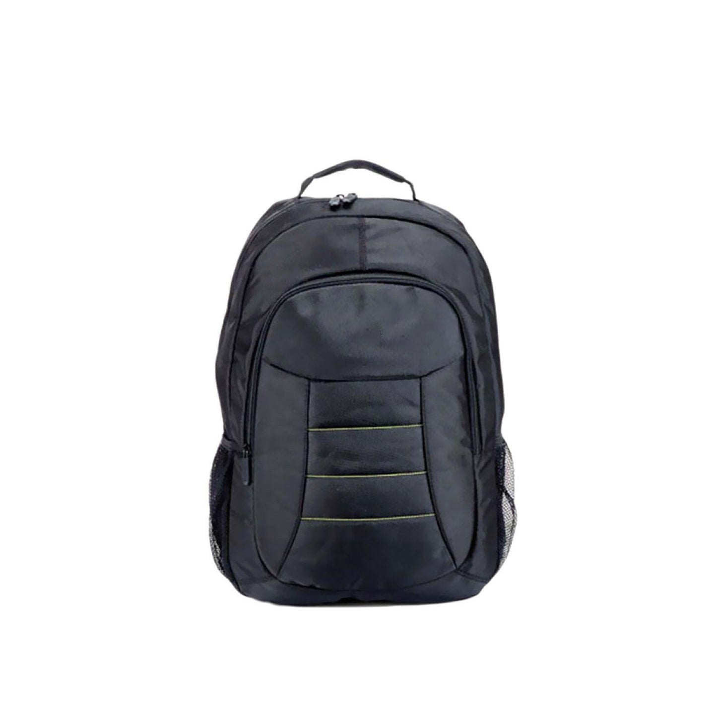 Dell Unisex Laptop Backpack with Padded Straps – Stylish & Comfortable