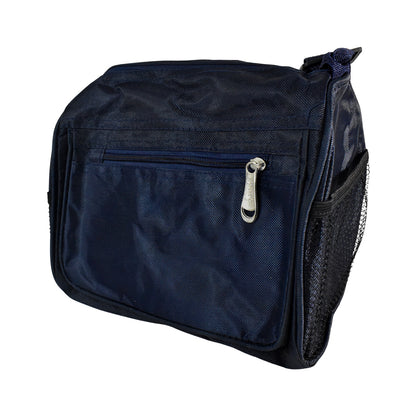 Reusable Lunch Bag – Stylish & Spacious with Handles | Office, Travel, Picnic