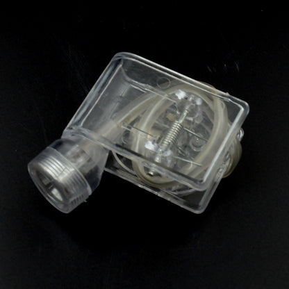 7992 Portable Clip Light – Indoor & Outdoor Use