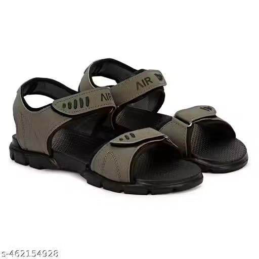 M2 - Sclere Men’s Clogs, Shoes & Sandal Combo Pack – Trendy & Comfortable
